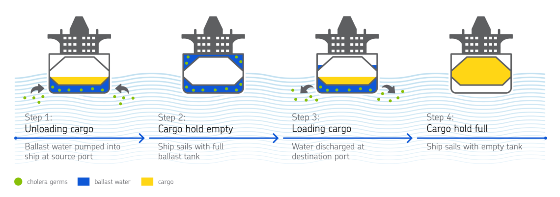 Ballast water. Ballast Water Management System. Балласт на судне. Балласт на корабле. Твердый балласт на судах.